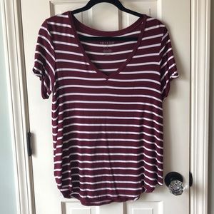 American Eagle shirt